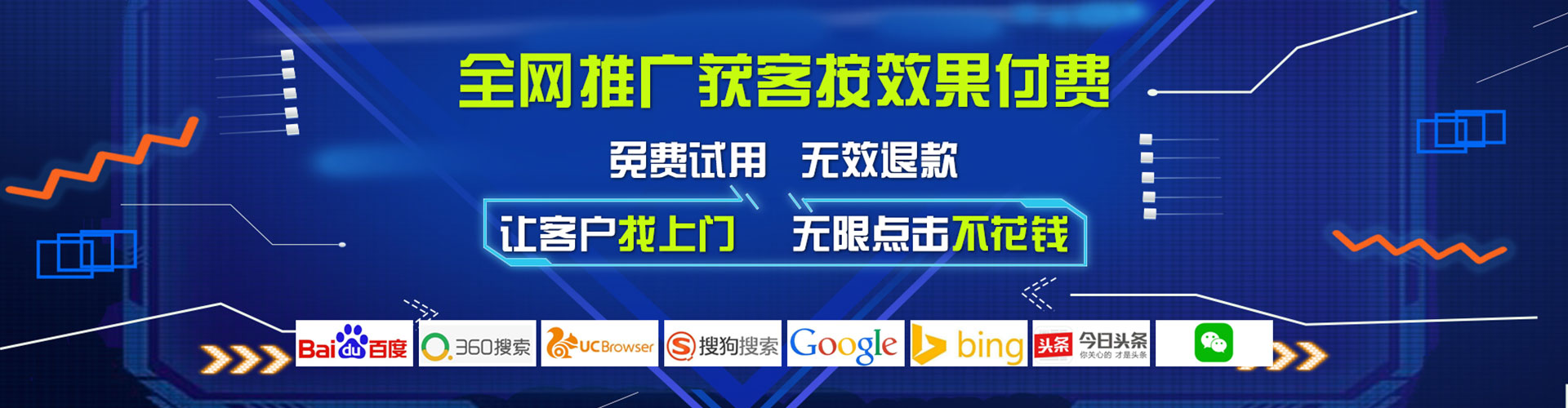 容城百度竞价排名